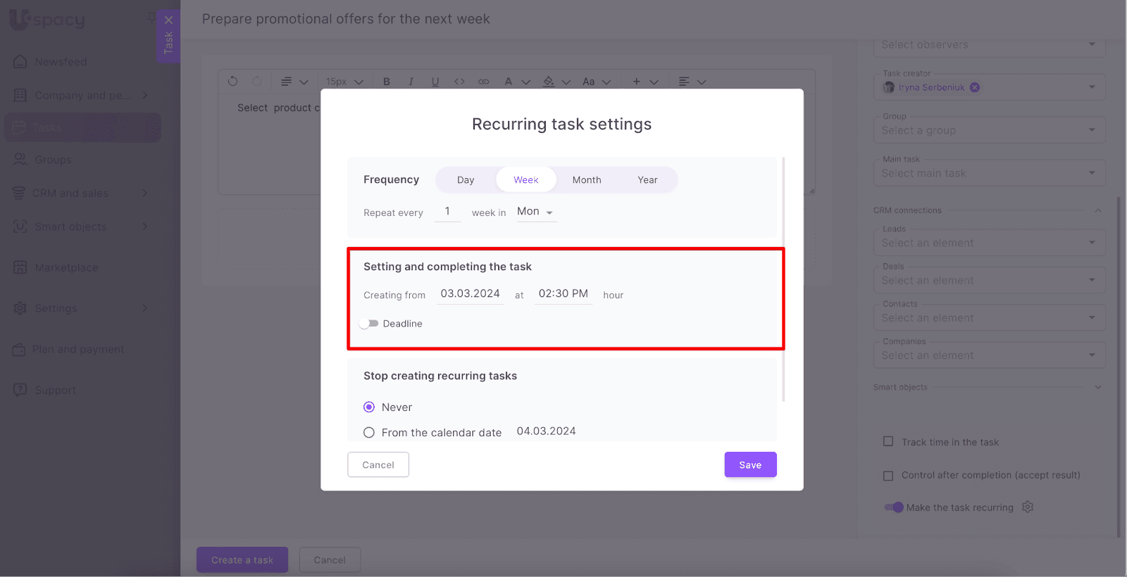 bYfRoPQWxmRQeQ4PH6jVrpmwGCfap9ARohN00fmsx1dvTw43abOd6O54SaEZ94akNF1eoCo2OIDEWUKtrjJsN3t0N_Ryg91C3hIX8kRa77PcZn3l5qf_LSaOgcaRjzYQi9EeeYd2eUxBbZixyMHIIp0