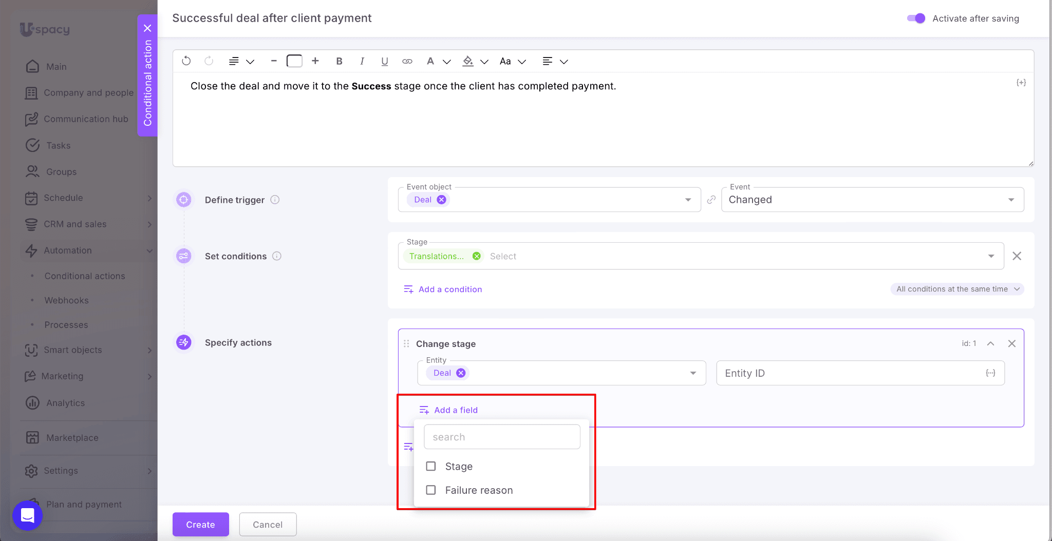 bade89b4-1f2a-4b60-b8ae-3dde485e3296