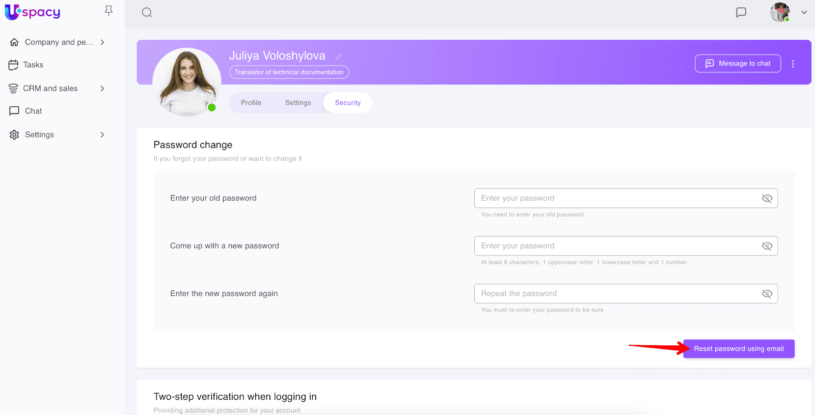 bb79ca93-1a13-4104-a646-18bb8fc8ce19