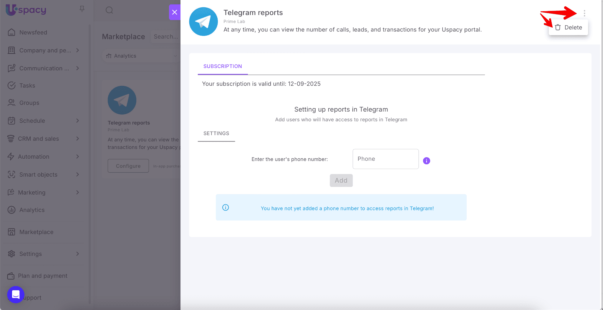 bbe71298-9cb6-4744-86c8-627437d5dfaf