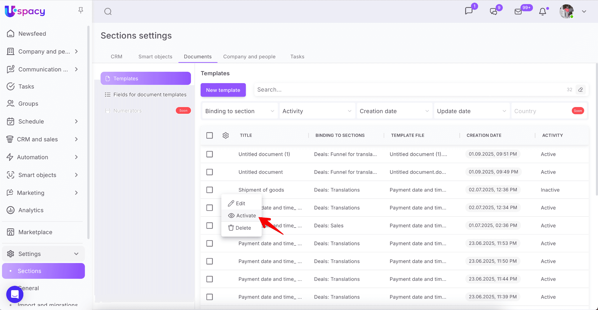 bbe8d63a-da92-4d74-889e-cd7fd7cda9ac