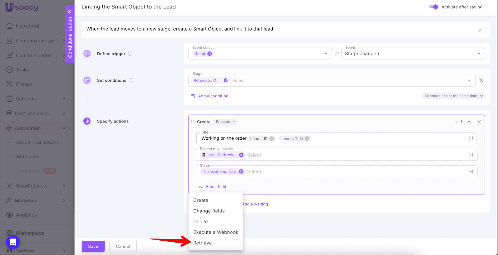 bc348b16-09ad-4366-8c27-1574df9fc254