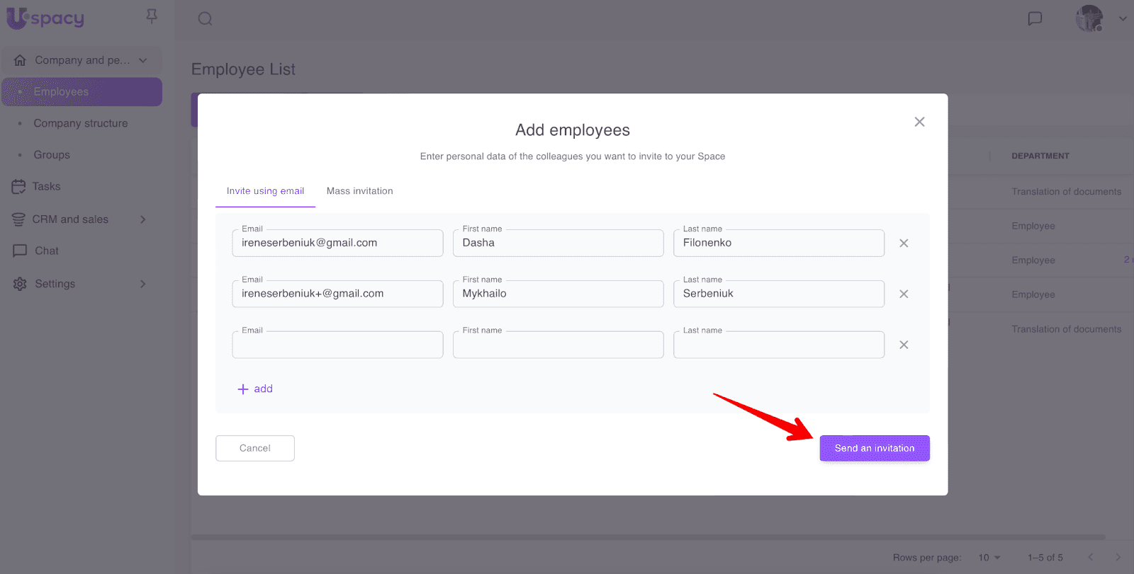 bc7a1bb3-0122-41fc-9146-b368a5cc349a
