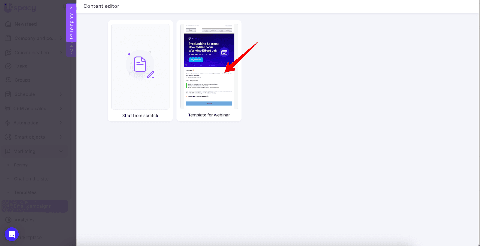 bc9568ed-3f3b-4b6a-a632-c958143fbff2