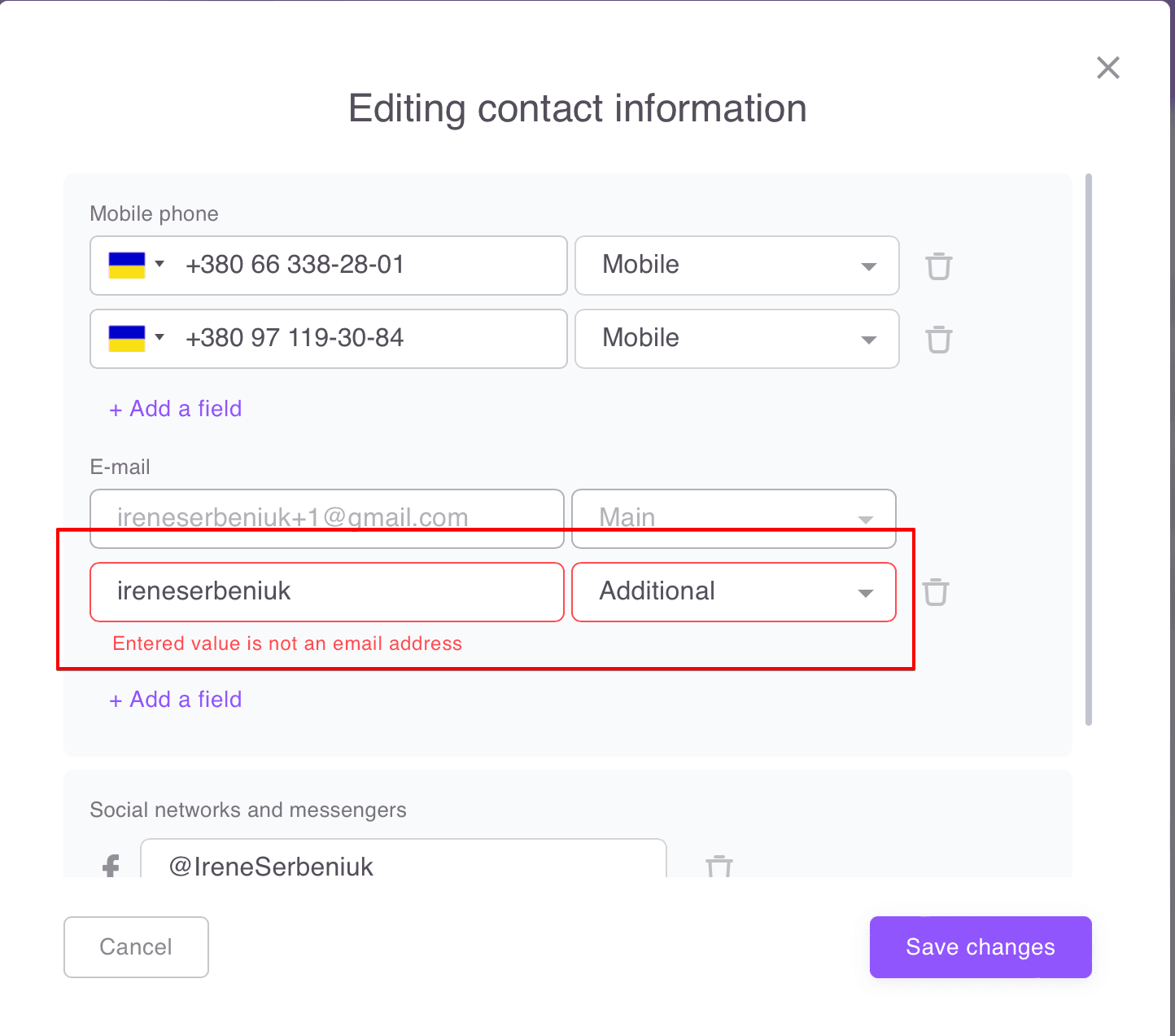 bcae33a5-8285-4770-809e-341347b32392