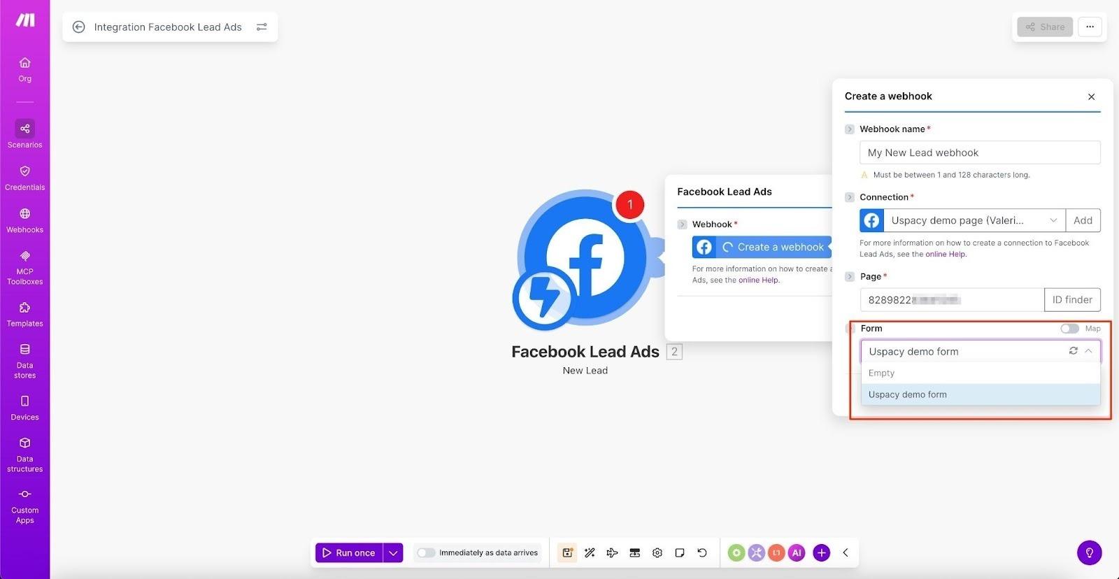 bdcf3da2-735b-4a4c-80e3-fd9b719d7605