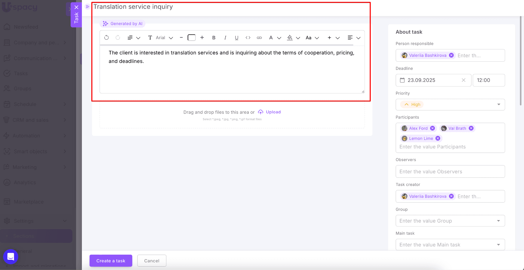 be488bfc-8625-467a-b79e-6aae0e35cfb6