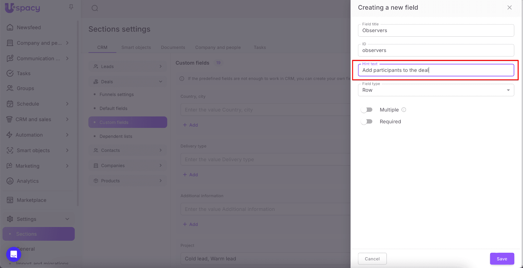 be8e9884-e3b4-467a-89b7-25391f9bb5c5