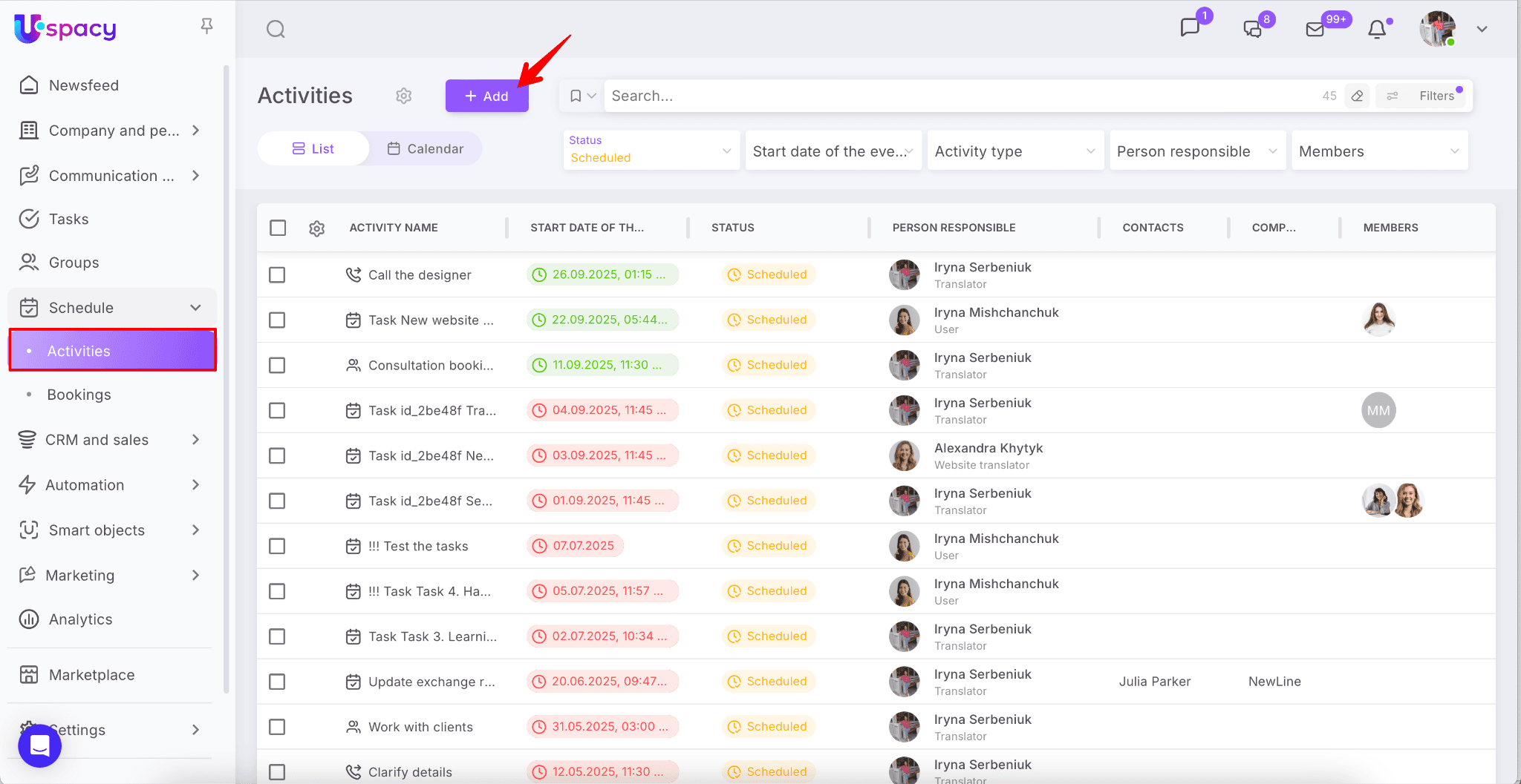 bf9036e5-df45-444d-af89-fde0c7fe1c95