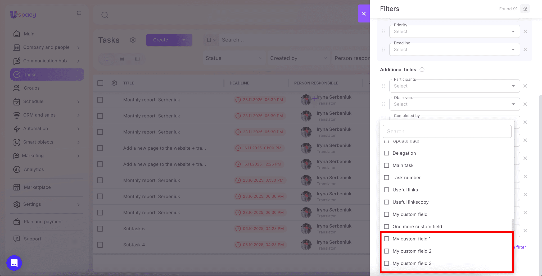 bfabc03e-fd6b-4c20-b818-cbdb0ee6beda