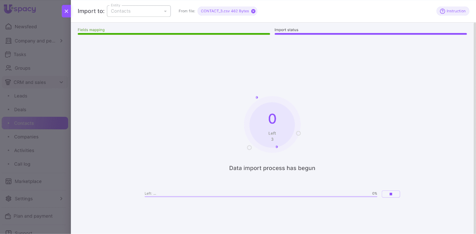 bhq8xes_9NFuiGXFR8DTvFexxqu5LddsXj_RaMaojiJpFMi9eMgiojaFwX-lrvdit9n6-lOrgQN8CqNG9xPbRDT5tJPkv4Uv9YA71roKl-w3Qpe1TZbraD1mnwsO6PcvlMdXUqPkzlsvDsKSt-9vCJQ