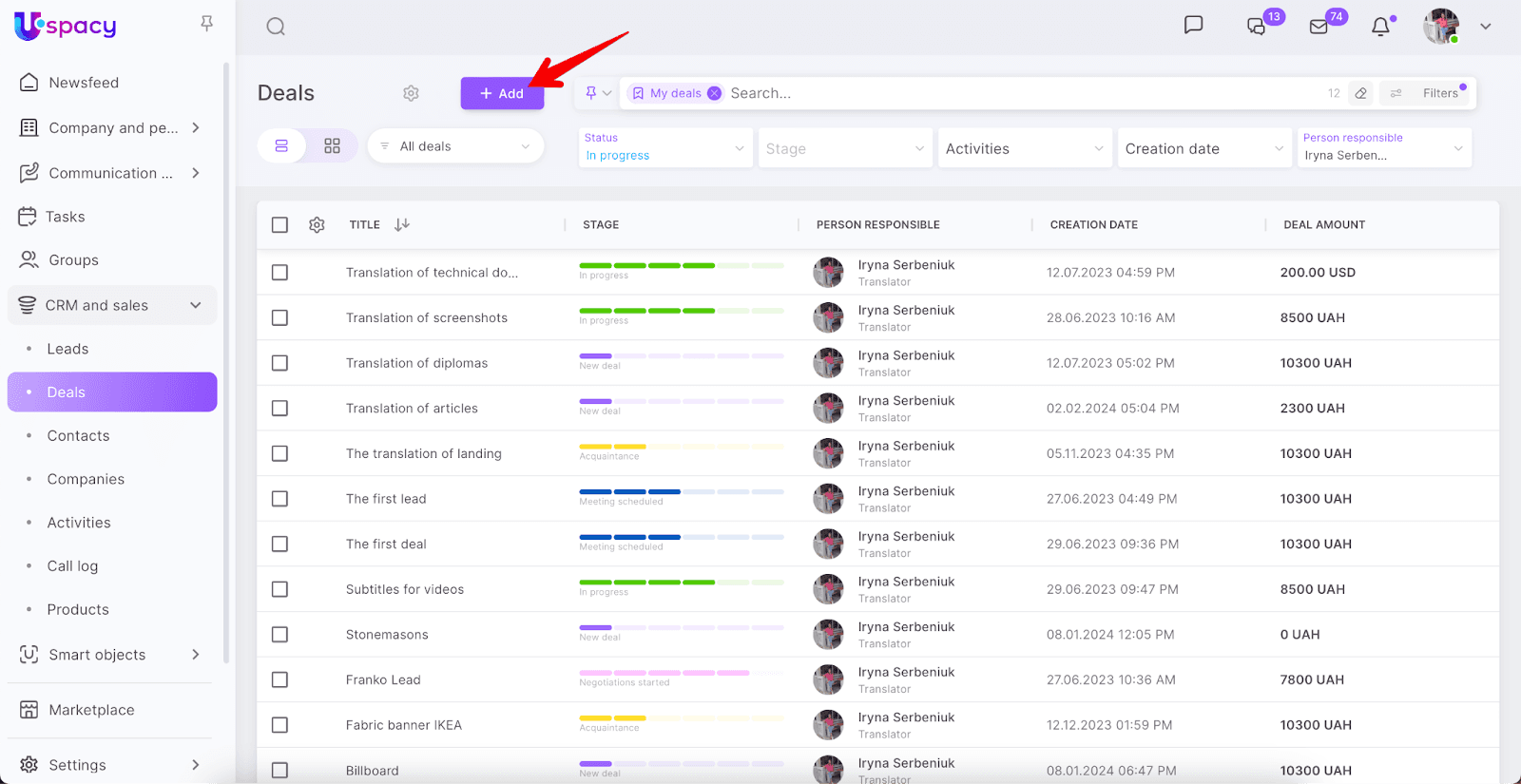 biLR8mQvbf_k-lKWKJl1wi3kh7QfMSoyf6My-pca2C-3Yjp4GPRXwoG08SvrfO92qqaZWZ3jh-5q4Ktg1Fu4mmW9myQlf9sVBIB94HLXuOCGFjaMu5NhPDt4H9G_nsJ2UYvNJNA0G7gUiAONRt-1yNc