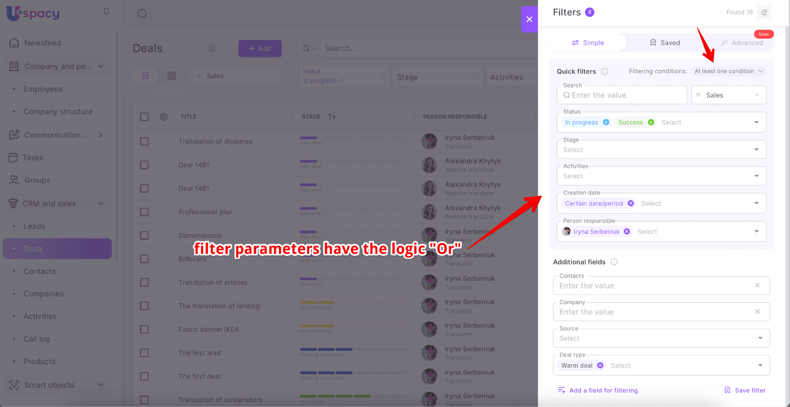bjFUrL0OFlKzDXK8Q-RjxETBuRF1XkT-pUOPIlAz-2AkU7a1Pi7-C1NlLnP8seGbV3uGEixlUD3K_Vgs-ioyZuQggELy_LWH7Jy1zXbJTTXWVXQZCpZUMjM32XSAR9JRwxc-Fsi7olEHggNoOIW5oyQ