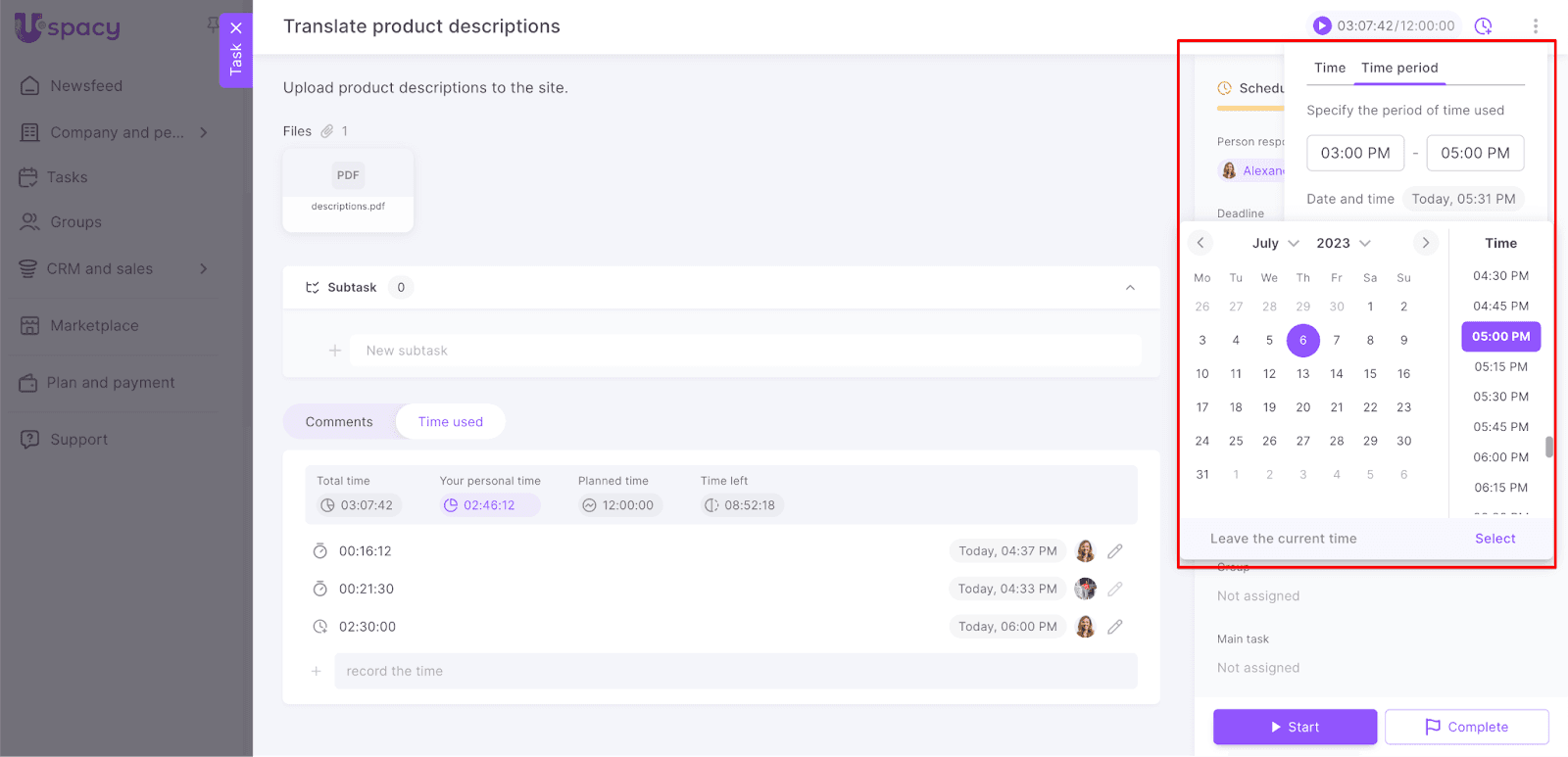bmBcAQAa4DVgZNEHw2QtHuqZJN3pMPTstjCrotFJ8UYEMSDtLKvNR-xHnk1wYjh3cZWA4i5xSnsGB49OLFRfXn1A_qrcW-Er4EvHneZELIPpKn0WP9cBLPykly9z2kTzkj236cm0hJw0SDEnH1X15iE