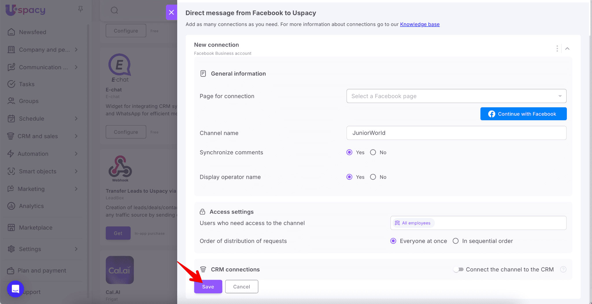 c0b1a9b0-8c29-4430-8fcd-00ae3999f454