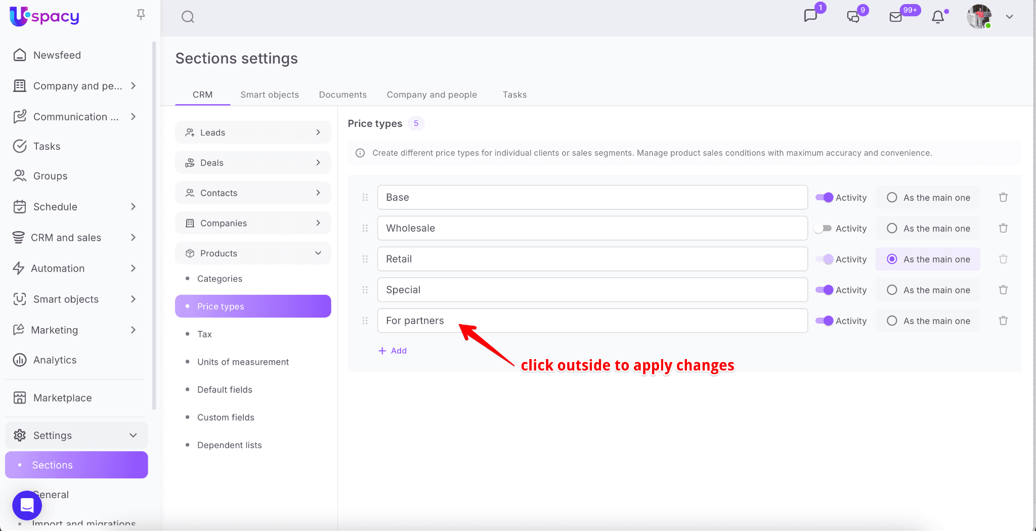 c14c1beb-d9f7-4e70-94d6-dbec352a2882
