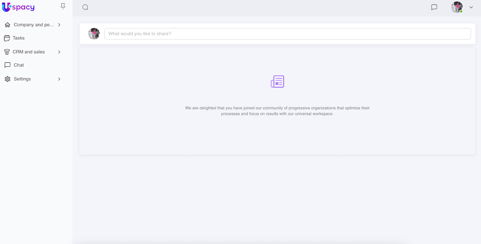 c1aba422-cc61-4355-b18a-f7b44e18ddeb