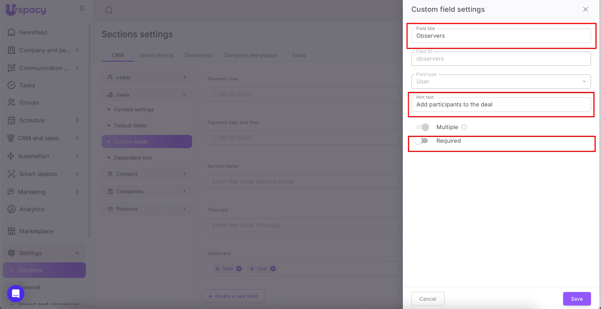 c203c7b3-83d4-48ee-b112-1b6f43782b89