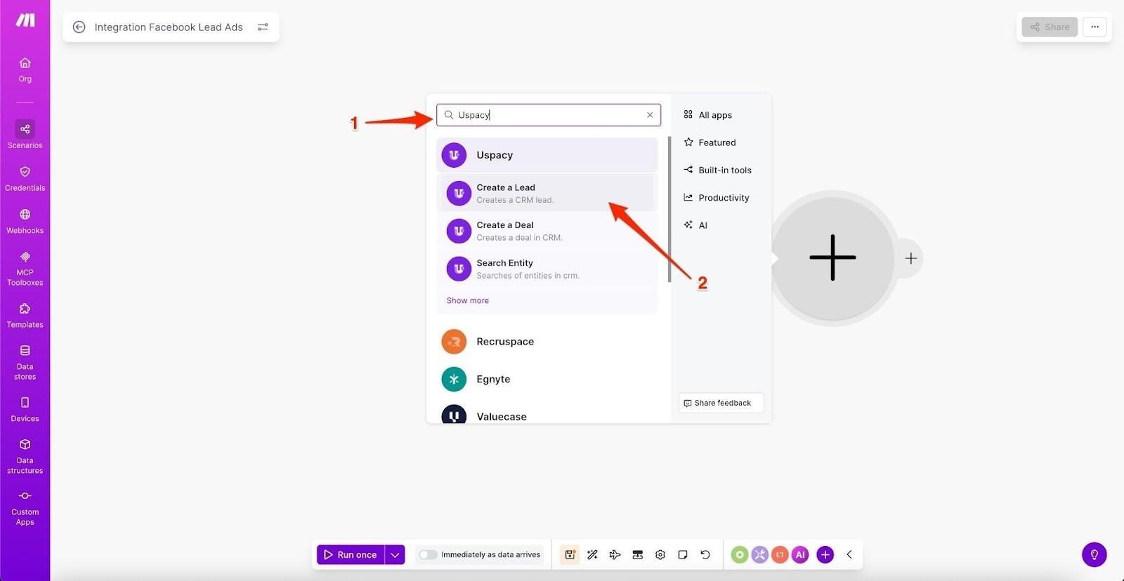 c278208d-22dd-4ae7-b09a-6d56671b3430