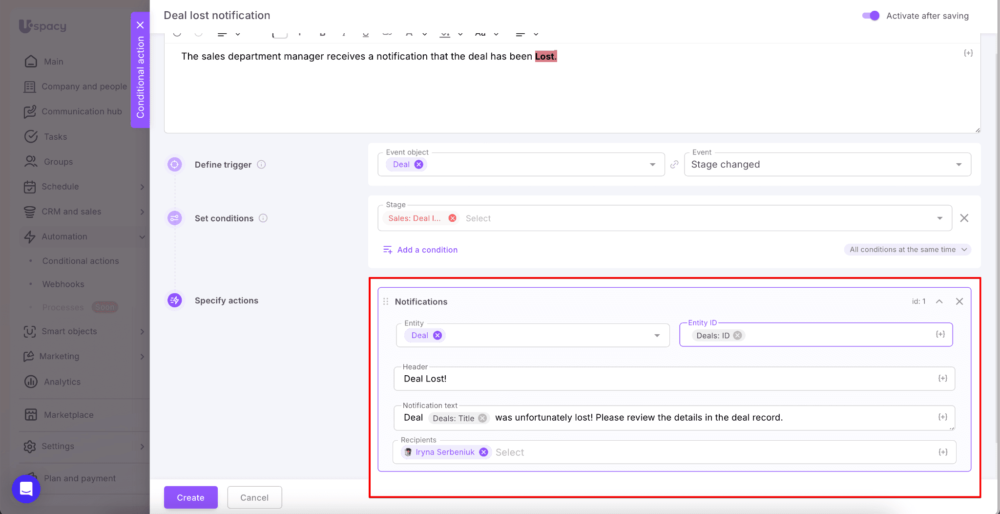 c28ada1f-dc6d-492e-a8fc-380a83da8e50