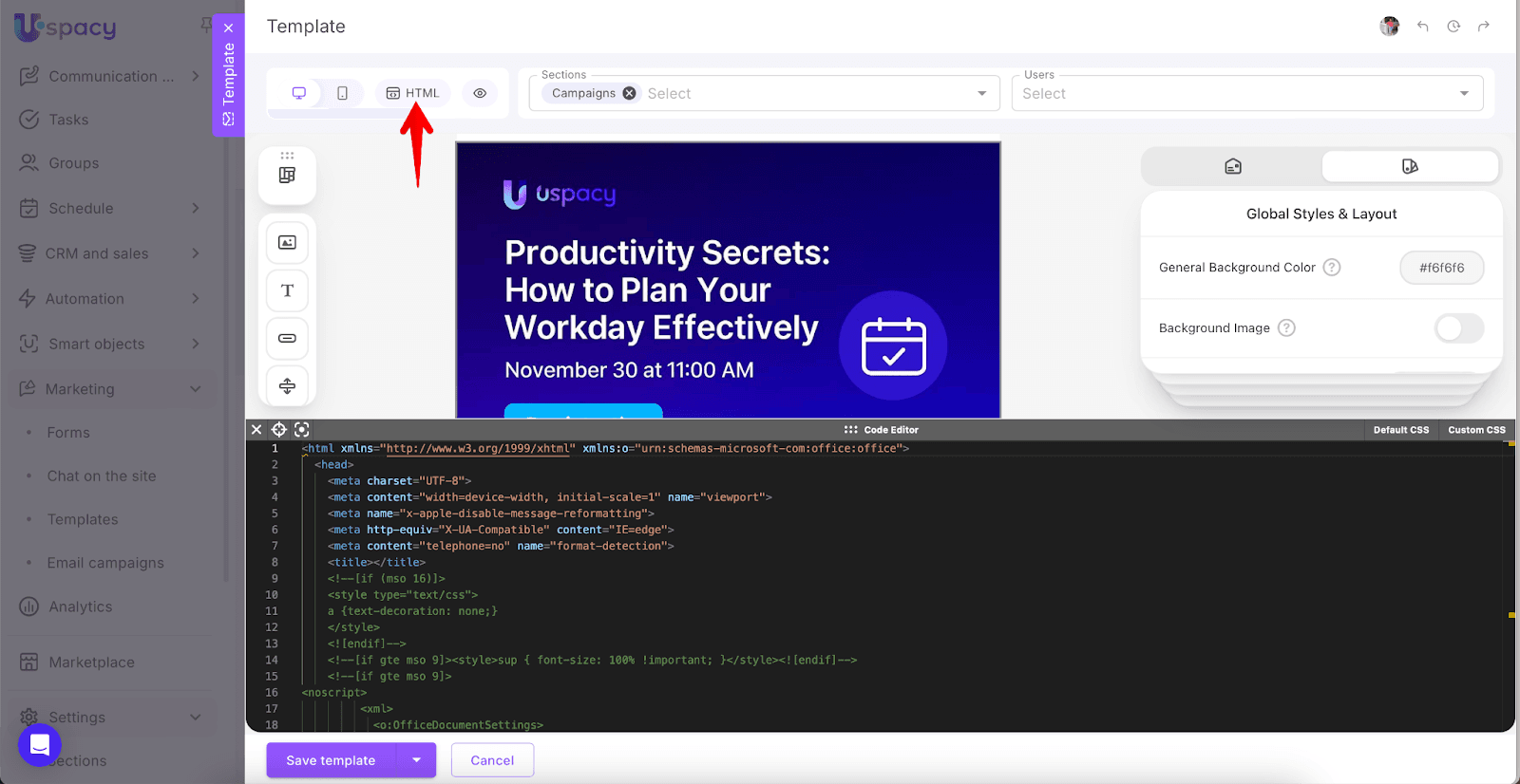c2bc4782-7836-4a0b-9955-94480f98a1e2