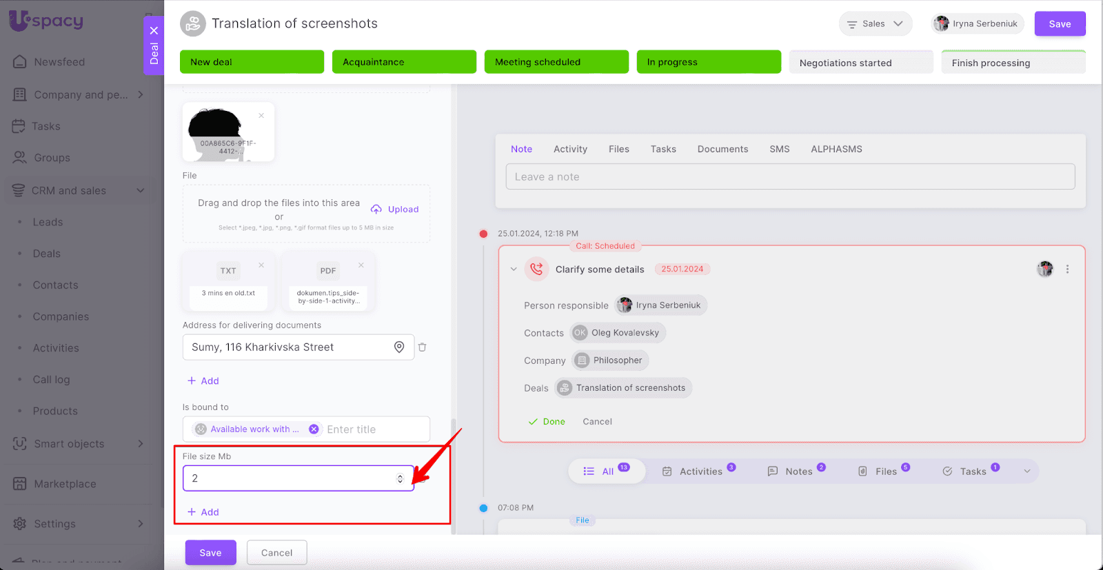 c3ad6be8-3b64-4a37-ae1b-9958101d596a