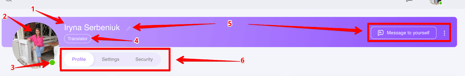 c3c98538-9832-4d00-896e-81a178c264ae