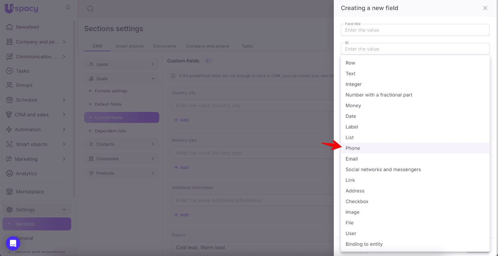 c4d26040-0333-455b-bbb2-e1b28dfe36e2