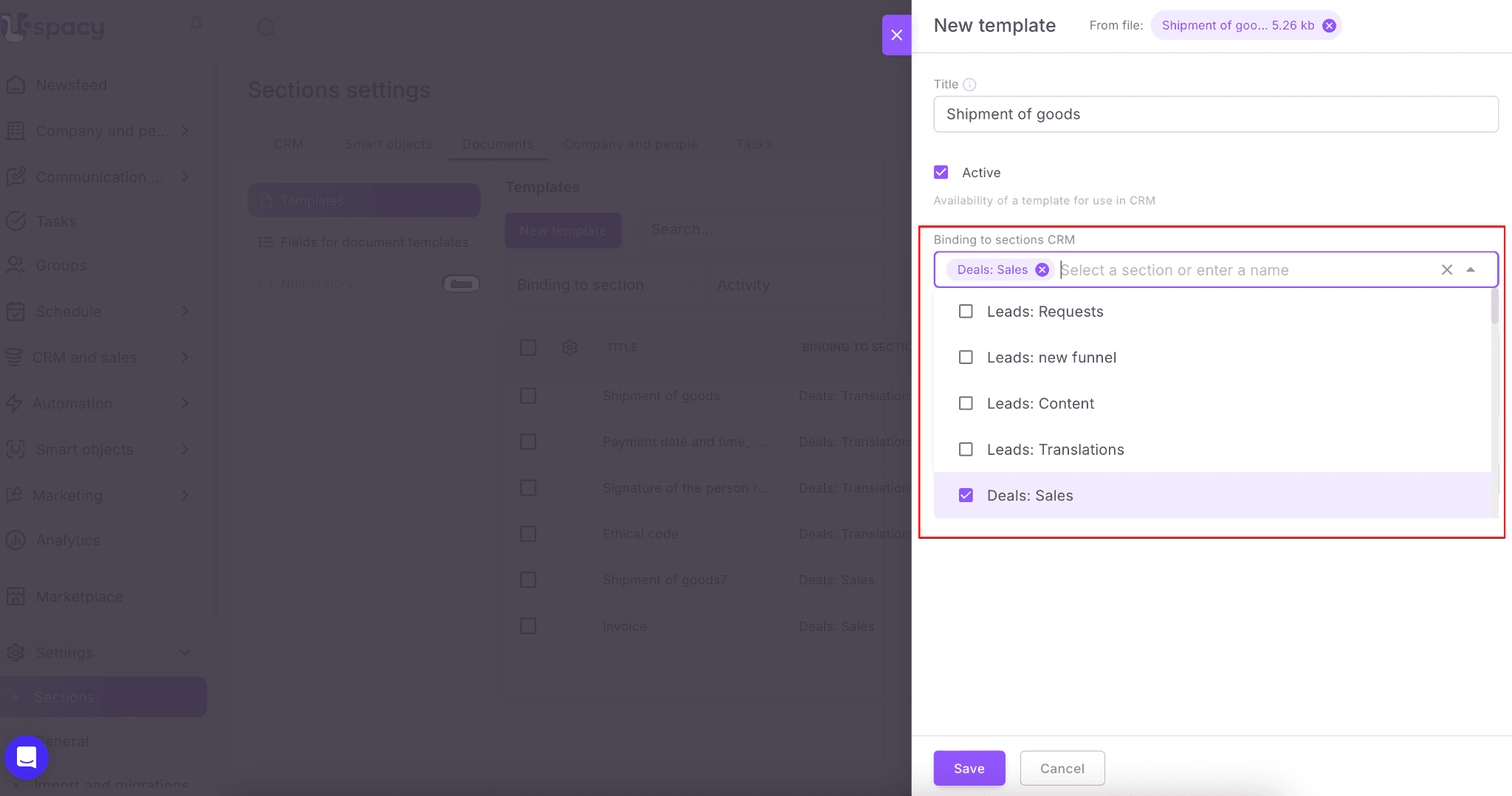 c52332b9-26f6-404e-bffc-64ea88a51b6e