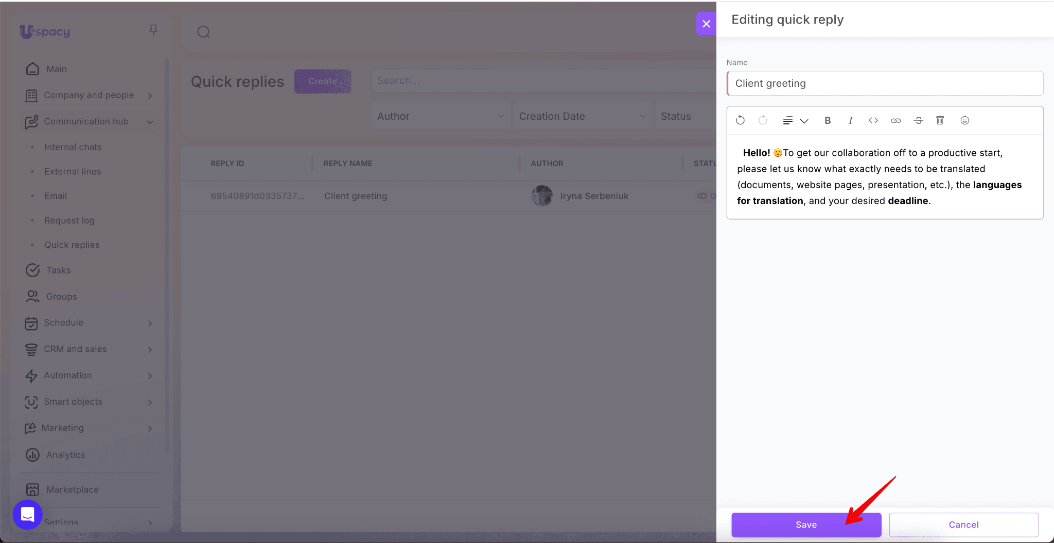 c620691c-a7e8-4c16-83da-c7ed6e61e3ec