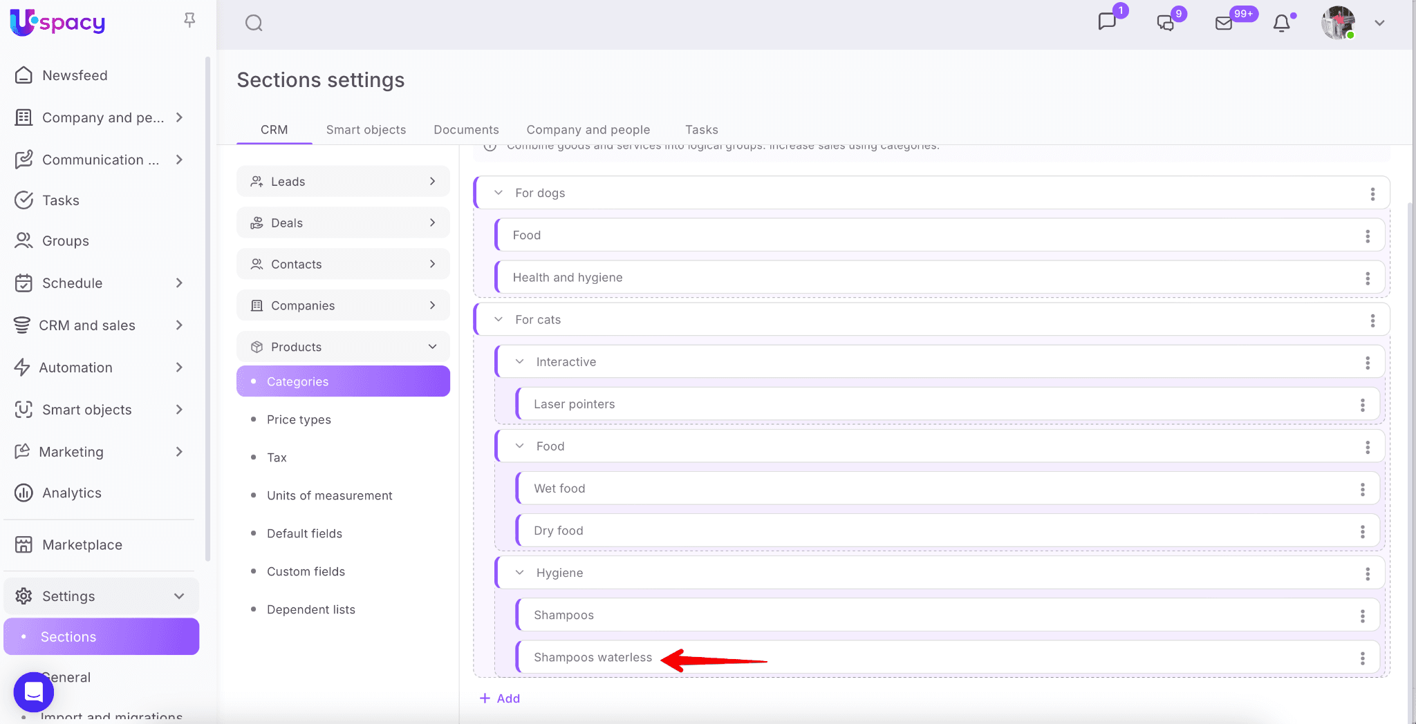 c63299b2-f328-455d-9e48-5777a4ecb77b