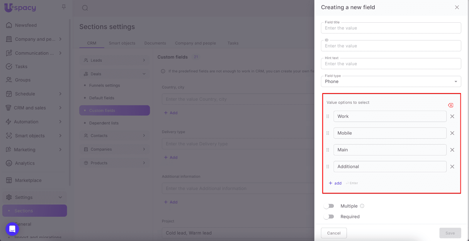 c6aef4d8-83bd-4898-9002-8c23b4cf26ba