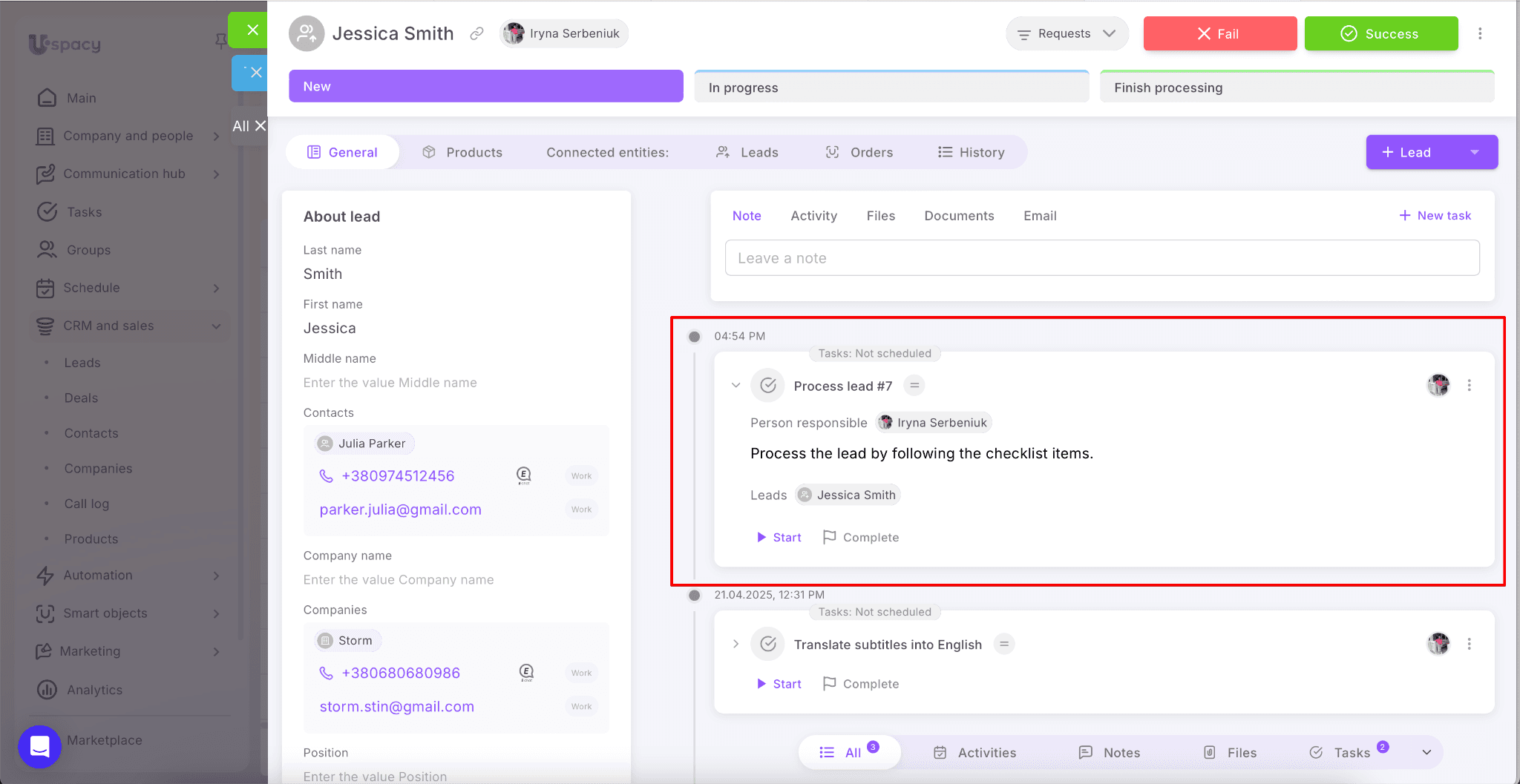 c92d2f04-9126-4571-82d2-15a05520eb36