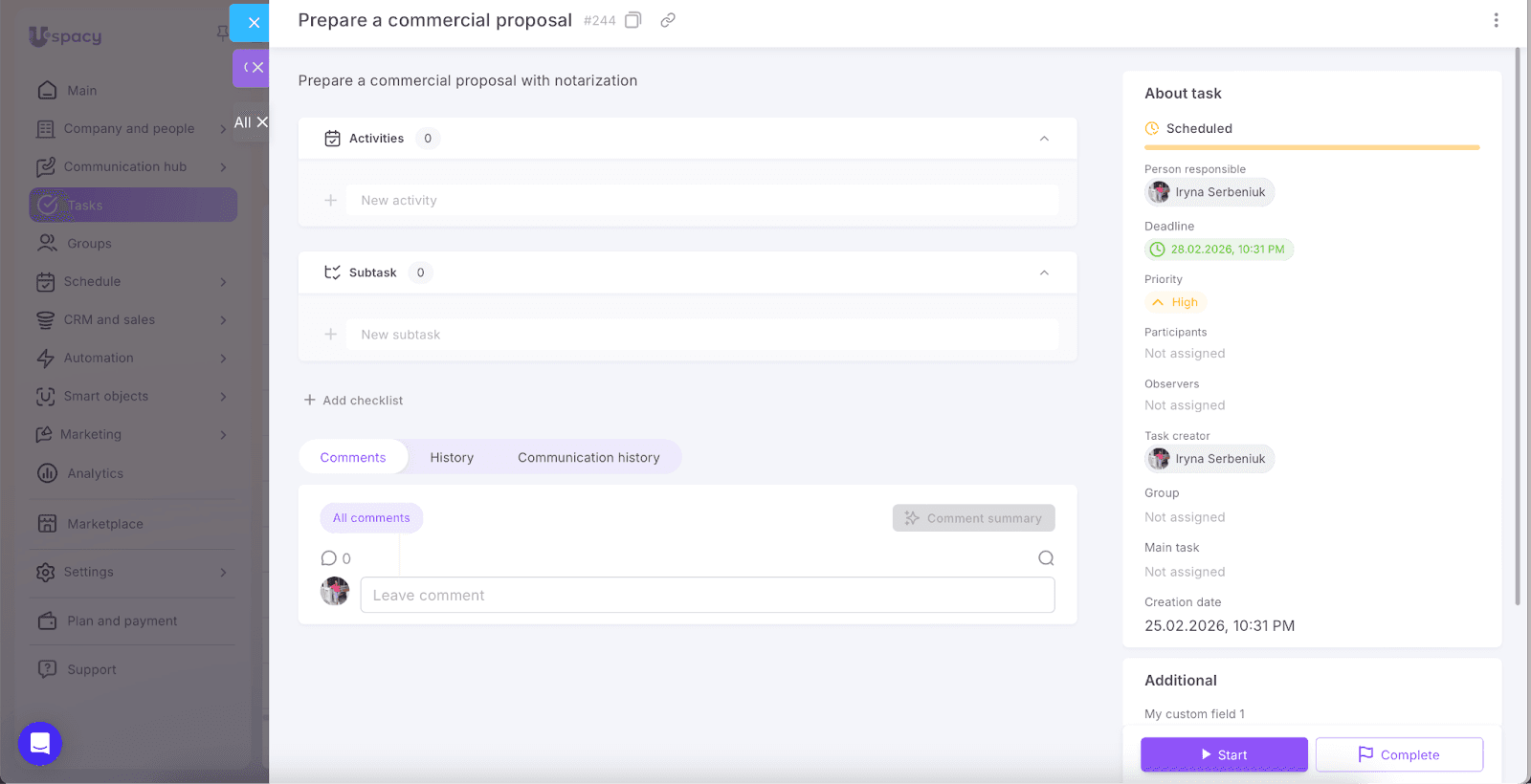 c94edfca-26c7-485c-9aaf-fcfc8e084448