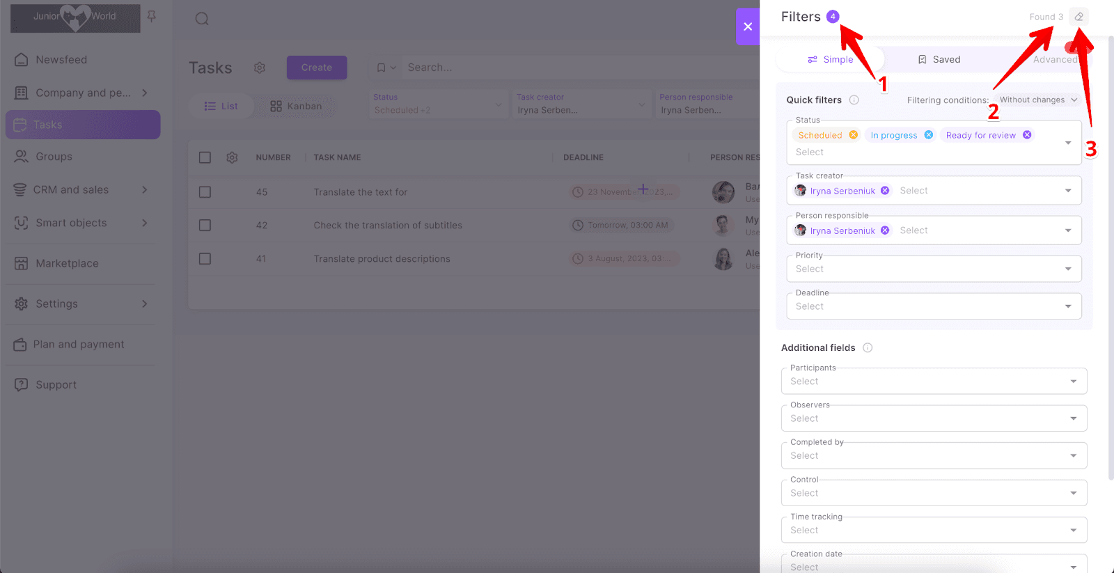 cWX6XBZXolWykKkLHmECG9U9HKhAUQEWk1C-zErl88OJppVveR_lQnmuq9IdnZCbgyzCNbiHXAPAfjjrqMotCo6H47Y9gX-Km_XnHYgjskww2aizN7ecwFQ1XBva8Y5TkfW-20PVDpA99vgAv1KFJRk