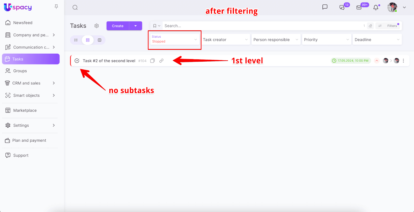 cWikCD_uYYM7xsvJ1keEU_JazKF25RRVYNCsq_3c066ofT5M4qigSG5mFr6Y6IwTGMX7bCjmDaUNFJZnm-Tp8MJ6uIuRLi9iSKOINiQRxmEXKrw3ps2VA-aViQZ_iKU_sy6aTBapGmVn5zi8cD_bfAc