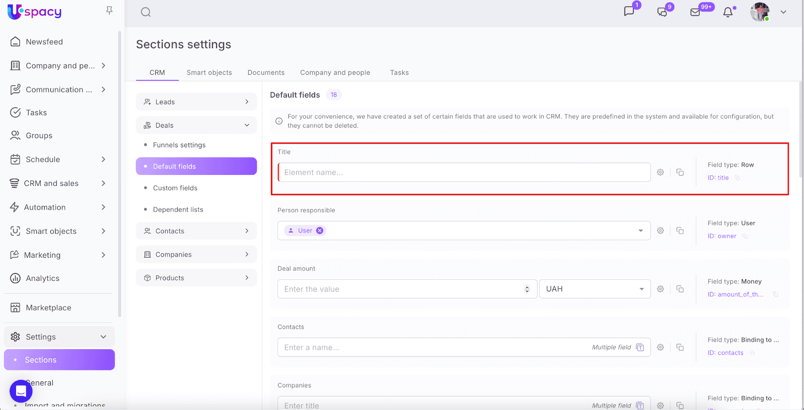 cb3946ce-6de5-4641-a8f2-af7739bf55e4