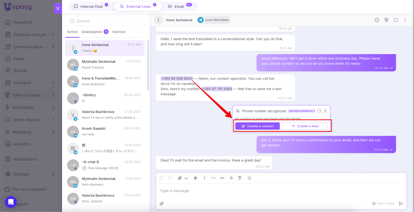 cb4a191f-1728-4844-a684-d96d541fbf2e