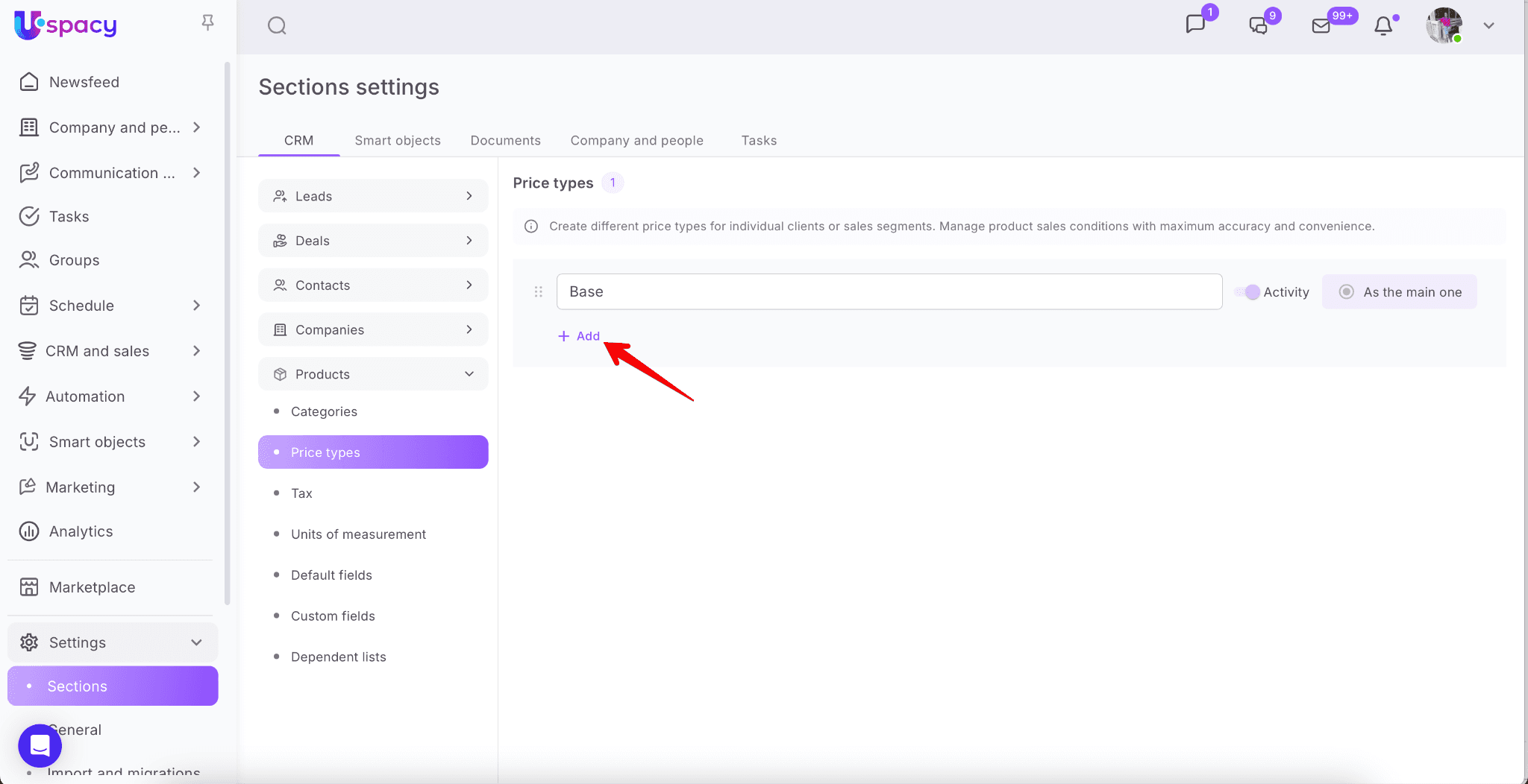 cbba1da8-24c0-43f7-85e2-6b78a0f87983