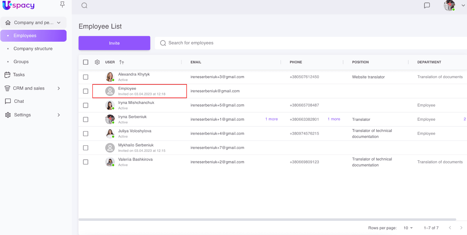 cca9f26c-ddac-4244-a51f-887101ca4f43