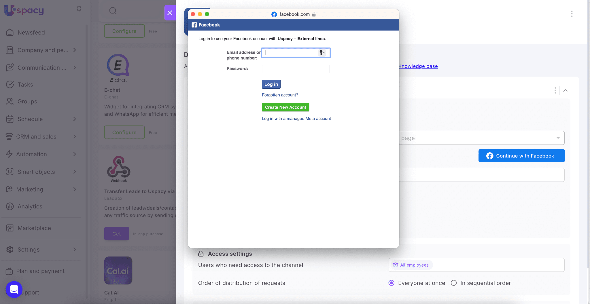 ccb14aae-3e22-4220-af99-846b63b62455