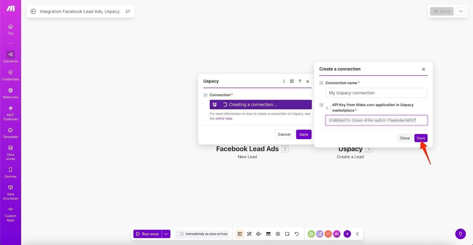 ccd532ee-1de8-4cd7-bae4-66832d446cd1