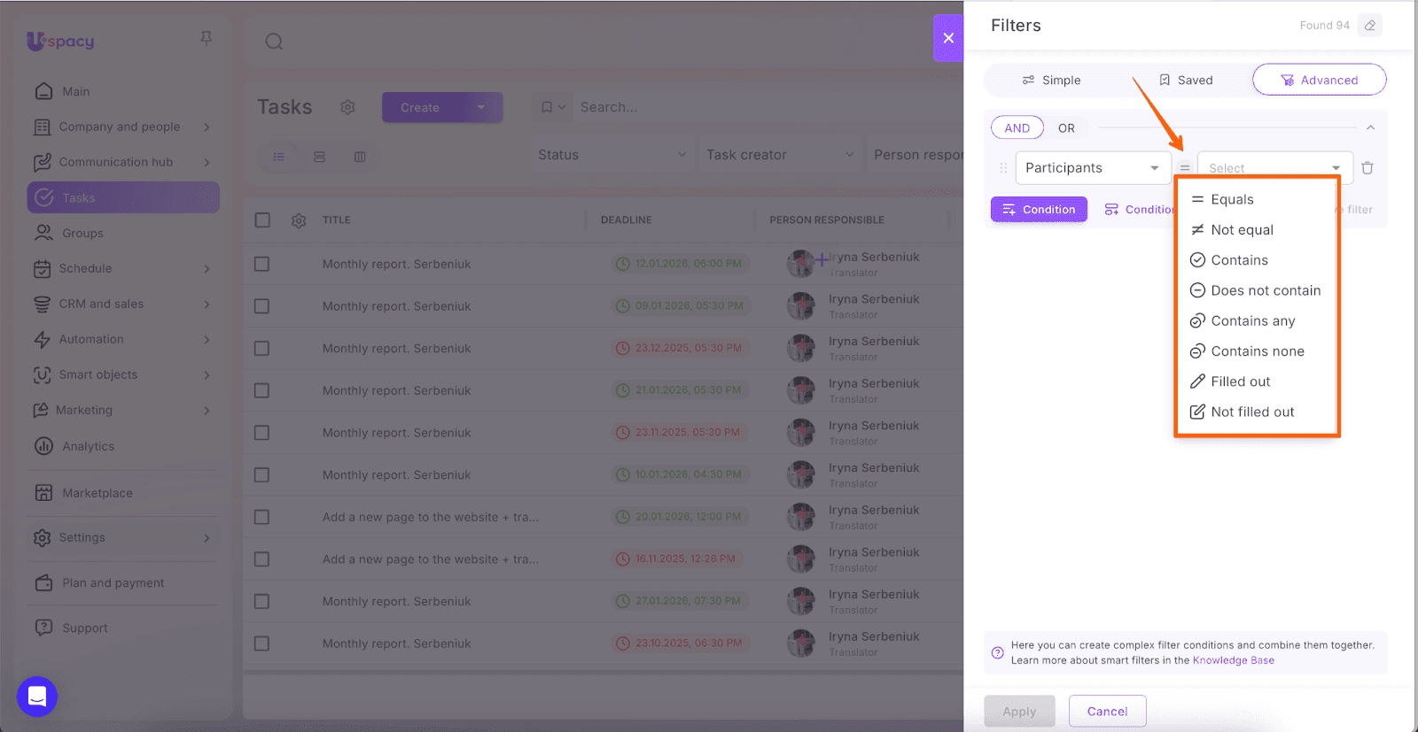 ccf948df-448e-4597-8df1-e05282faa5cd