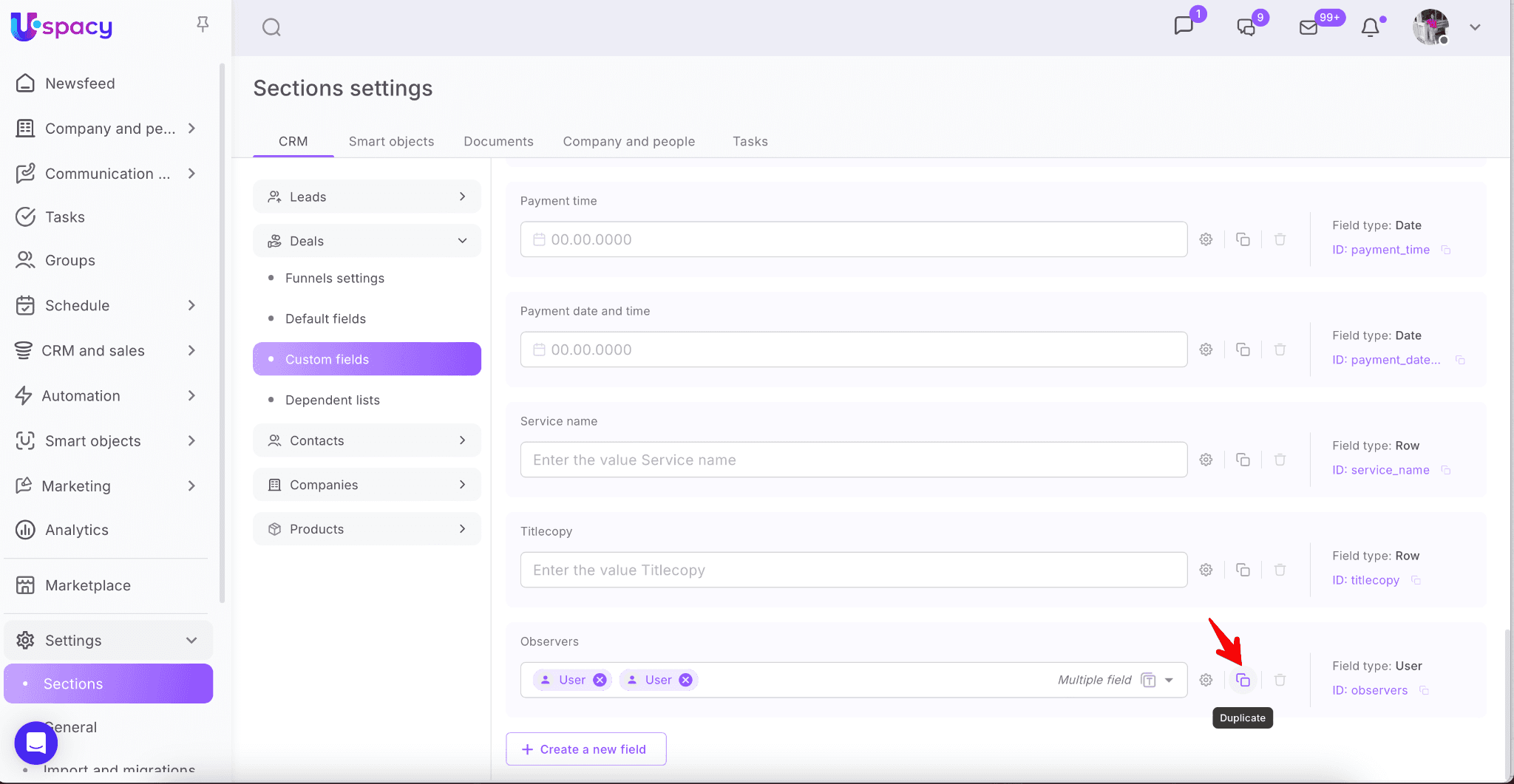 cd4207df-a79b-4deb-8646-d1ac01d18b2b