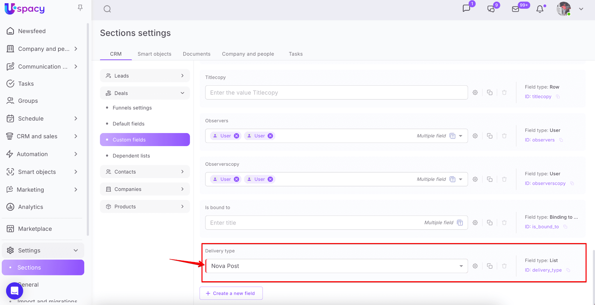 cd8e5371-df48-4818-b4e2-5fe93d1af74a