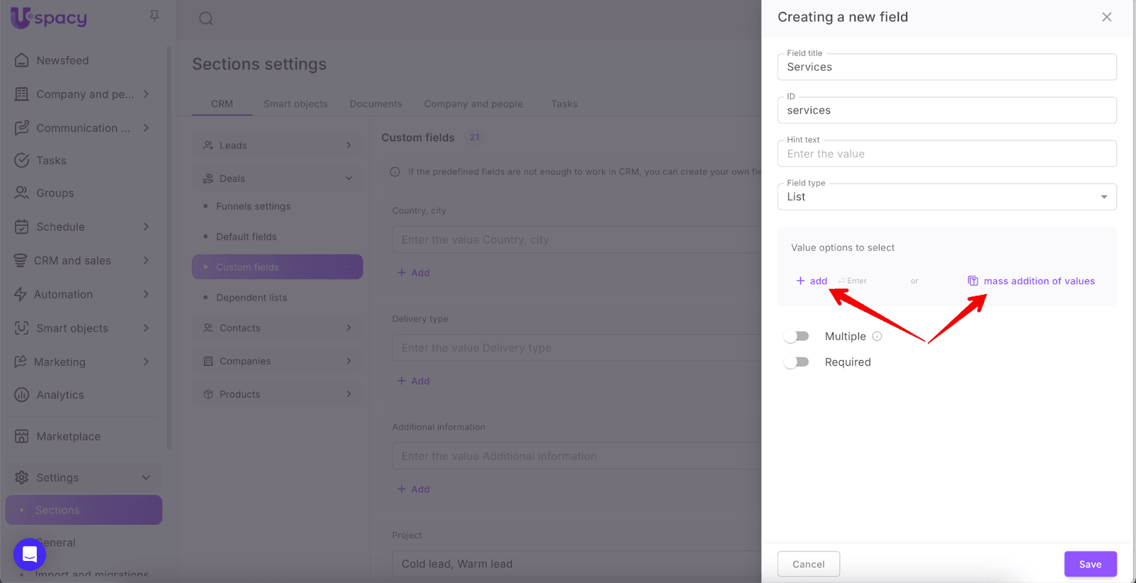 cda5ae81-3c83-4042-a375-f2973890d624