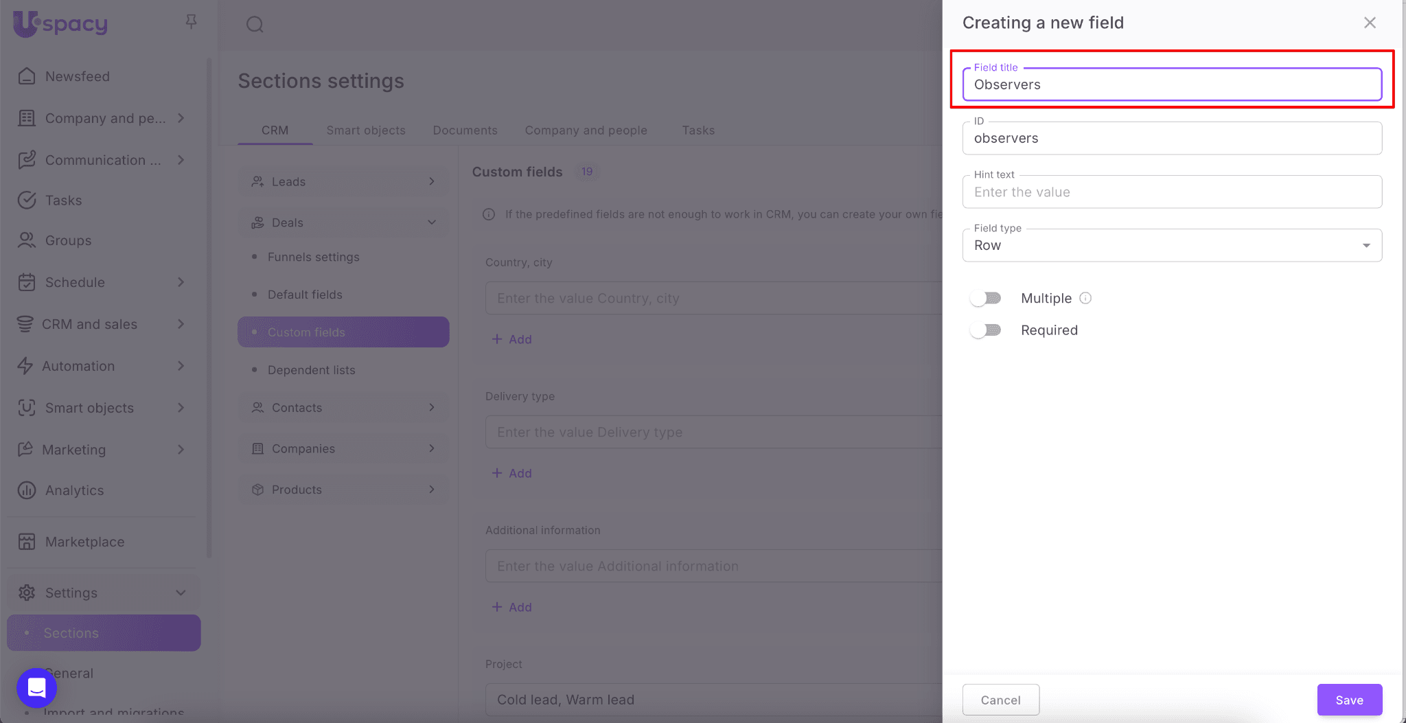 ce57e423-4789-467a-856f-83123c1a7e21