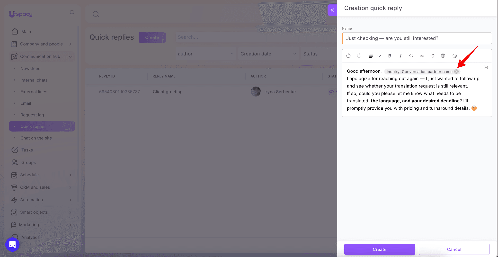 ce60109c-2665-4c7f-8e1a-ea29f8cefea8