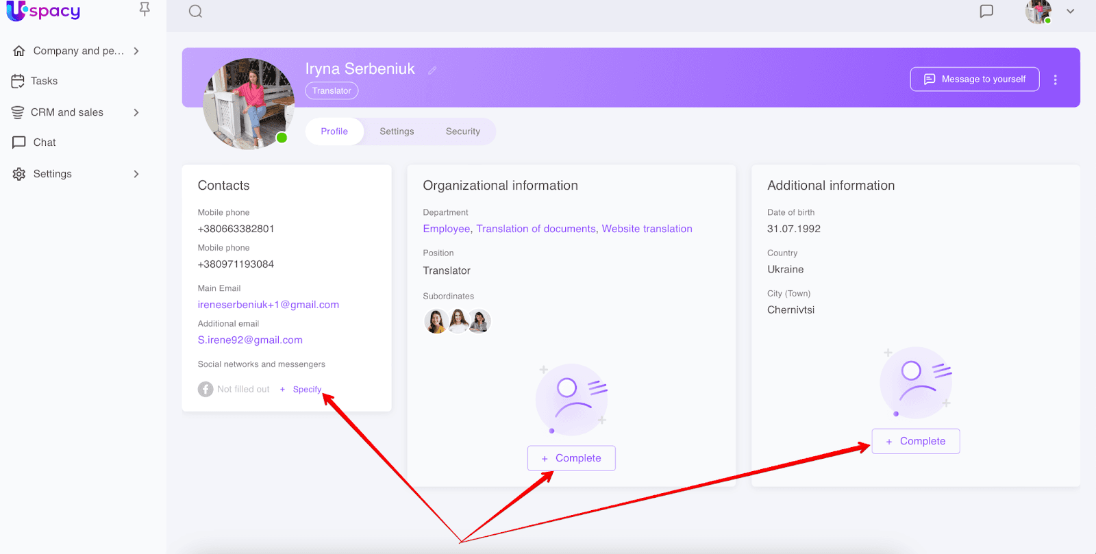 ce64aba2-ca87-44c9-8dd9-089ddf4460a2