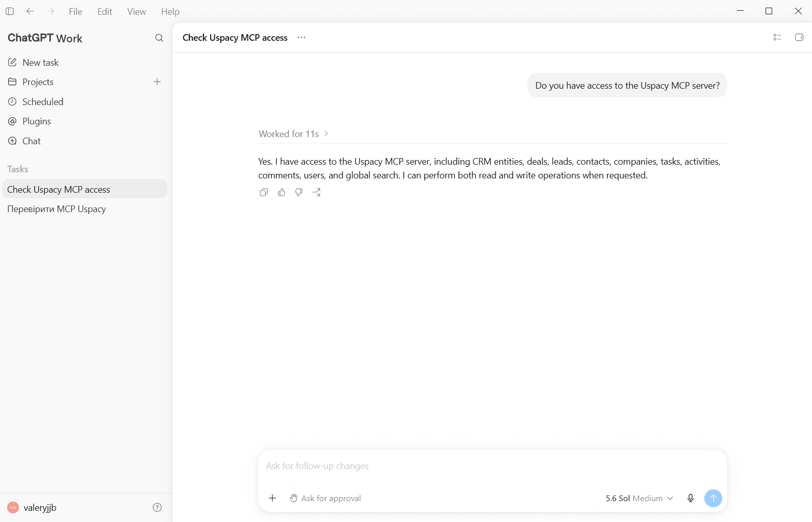 chat gpt via mcp server15.png
